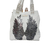 CARTERA TOKIO FLY