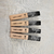 CONCEALER CORRECTEUR PHOTOFOCUS