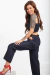 Conjunto Dalia