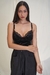 CORSET ALAMO