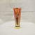 CREMA AMBER ROMANCE VICTORIA'S SECRET