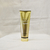 CREMA COCONUT PASSION VICTORIA'S SECRET