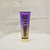 CREMA LOVE SPELL VICTORIA'S SECRET