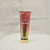 CREMA TEMPTATION VICTORIA'S SECRET