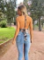 Crop Top Britney