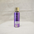 FRAGANCIA LOVE SPELL VICTORIA'S SECRET