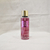 FRAGANCIA PURE SEDUCTION 1 VICTORIA'S SECRET