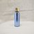 FRAGANCIA RUSH VICTORIA'S SECRET