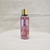 FRAGANCIA VIOLET PETALS VICTORIA'S SECRET