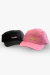 Gorras