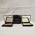 HIGH IMPACT HIGHLIGHTER