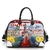 HV16048 - HONEYMOON INVENEZIA