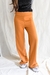 JOGGER VENEZUELA - tienda online
