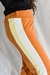 JOGGER VENEZUELA - NOMARÓ SANTA FE - Tienda online - La Cofradía - Cintia Urquiza - Rosh - Soana - Nicole Lee U.S.A. - Nikky by Nicole Lee U.S.A.