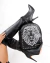 Lehonor Mochila