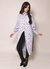 MAXI CAMISA ASPEN