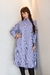 MAXI CAMISA ASPEN - comprar online