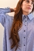 MAXI CAMISA ASPEN en internet