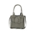 MINI BAG IMPORTADA