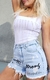 MUSCULOSA BARBARA