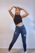 MUSCULOSA DUKI
