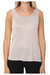 MUSCULOSA FRESA