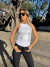 Musculosa Measure