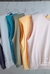 MUSCULOSA PILAR