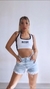 MUSCULOSA ROSH