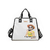 NK12111 - CARTERA CAPTURE YOUR SMILE