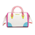 P16229 - MULTICOLOR