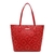P16441 - RED