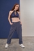 PANTALON ARBOLEDA