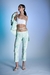 PANTALON BIANCA