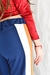 PANTALON INDIA - comprar online