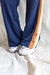 PANTALON INDIA en internet