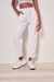 PANTALON LILITH
