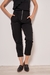 PANTALON NEO azl