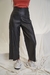 PANTALON NIEBLA