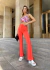 Pantalon Ochentoso