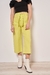 PANTALON OPAL