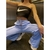 PANTALÓN RONI