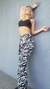 PANTALON SARA