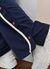 PANTALON SURINAM en internet