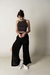 PANTALON SUSPIRO