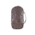 PHONEBAG CON GLITTER Y TIRA REGULABLE