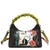 PRT16499 - LOVE ME HALF