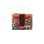 PRT7110 - WILD LIPS