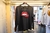 REMERA BOCA ROJA