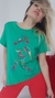 REMERA BODY
